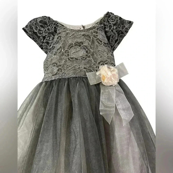 Marmellata Dress - Picture 2 of 7